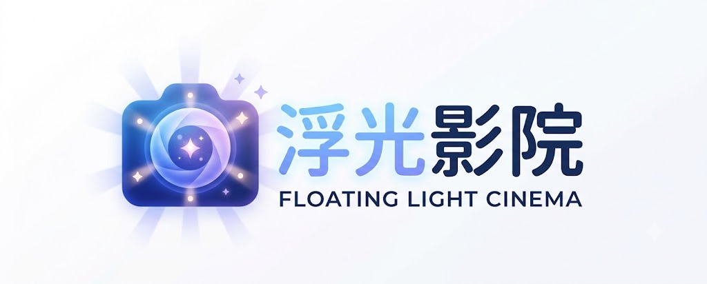 韩漫免费阅读看漫画下拉式,韩漫漫画免费阅读下拉式漫画